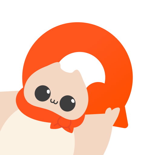 HiNativeアイコン