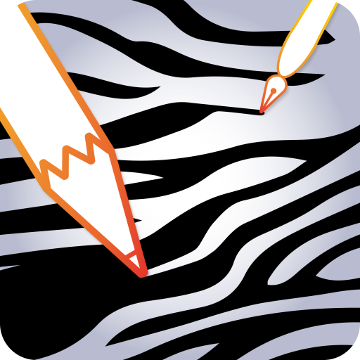 LangJournalアイコン